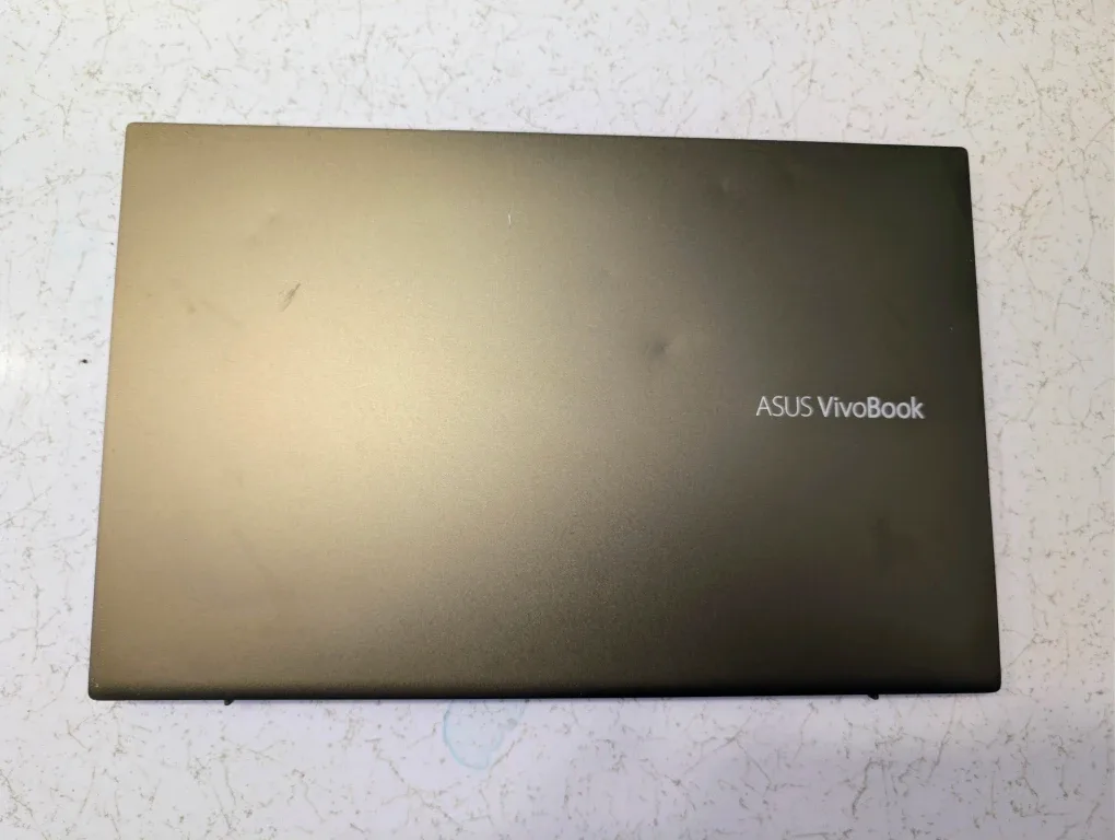 ASUS VivoBook S15 (X532FA / S532FA) image indicator(5)
