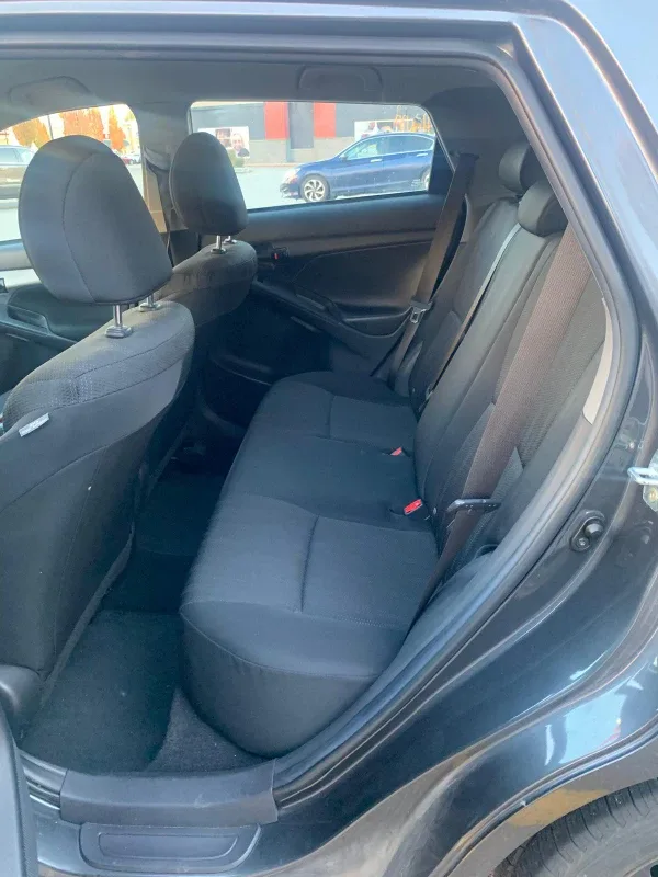 2013 toyota matrix image indicator(5)