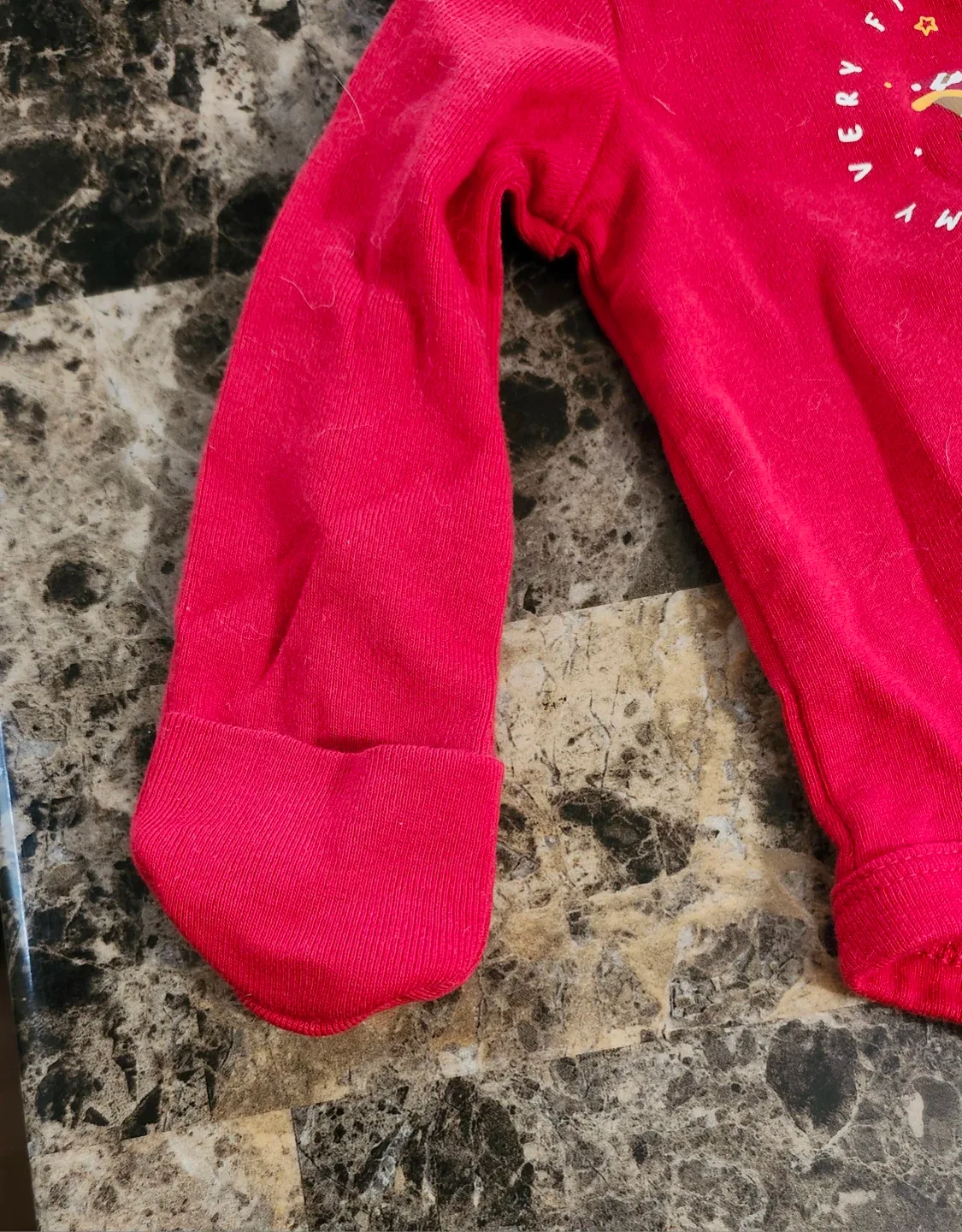 Carter's Christmas bundle image indicator(4)