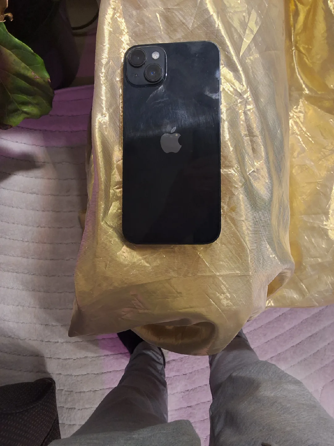 iPhone 14 image indicator(2)