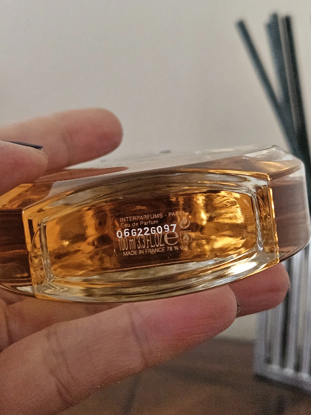 Van Cleef & Arpels So First Eau de Parfum 100ml - photo 3