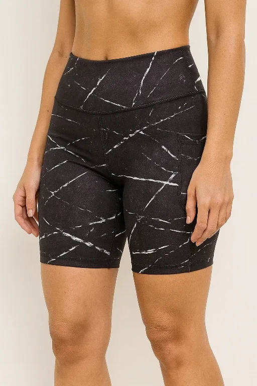 Athletic Works Activewear Bundle image indicator(4)