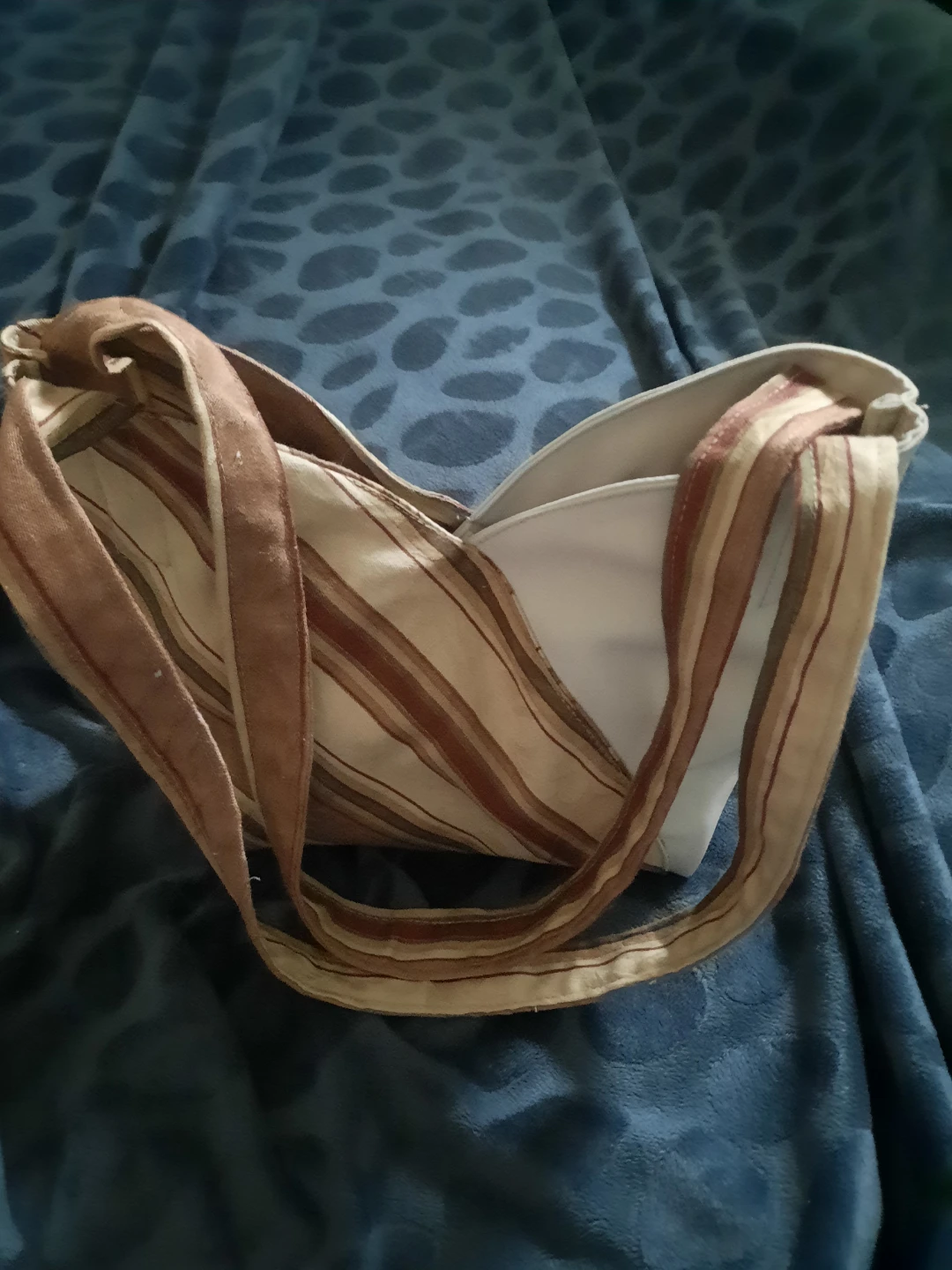 New hand  bag - photo 3