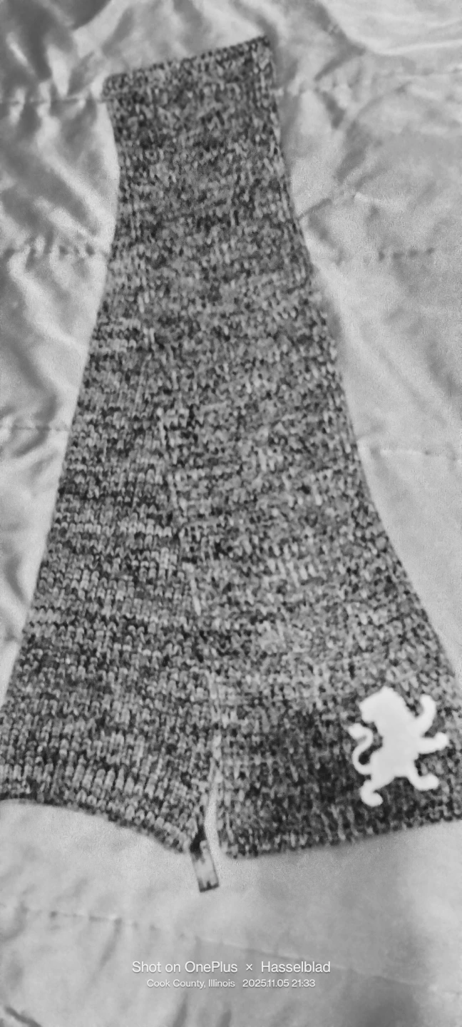 Express Scarf