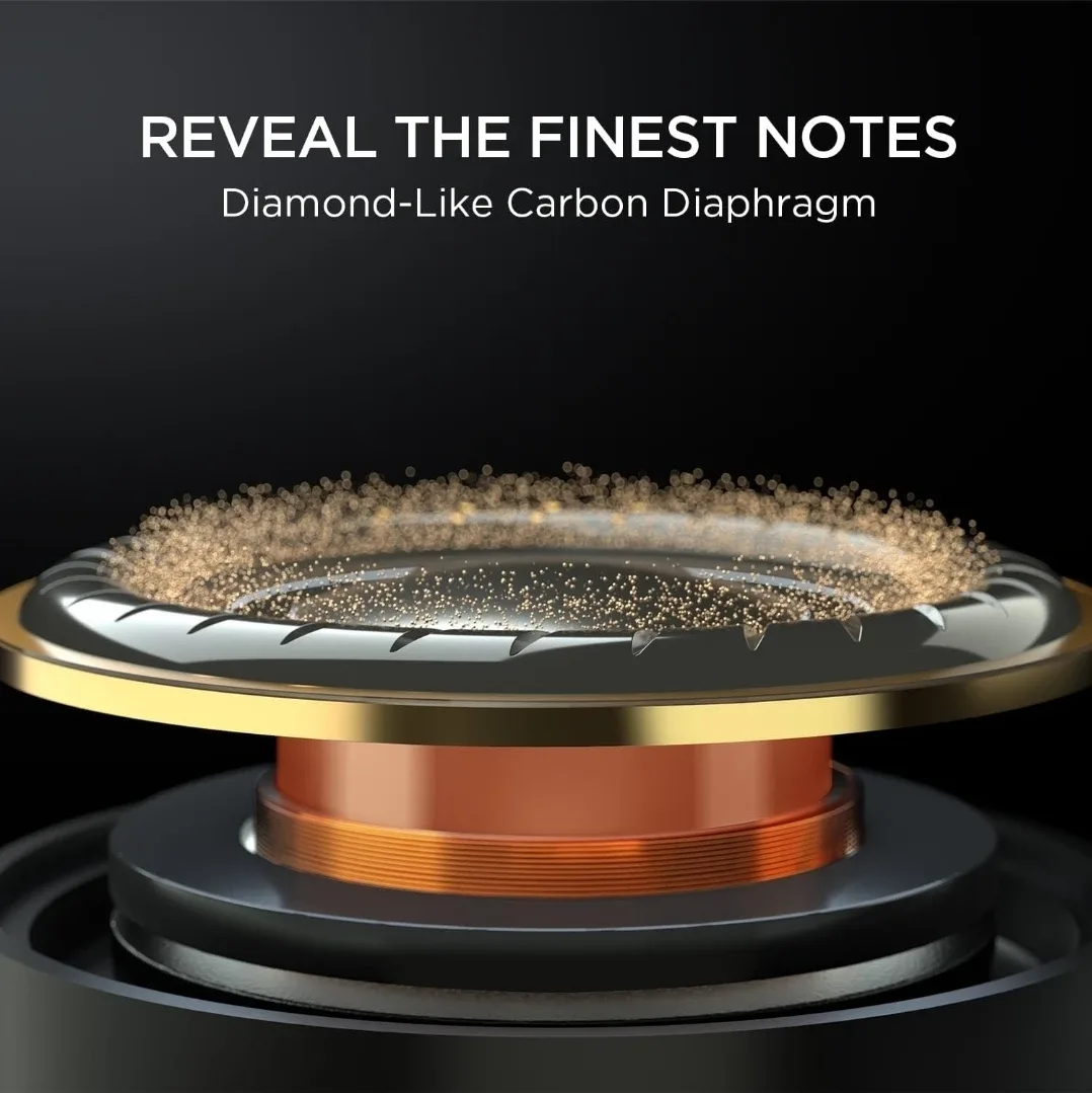 1More S50 Open Sports Earbuds - IPX7 Sweat-Resistant image indicator(4)