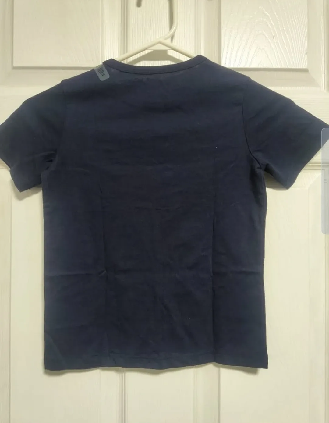 The Children's Place 5T T-Shirt - New with Tags! image indicator(3)