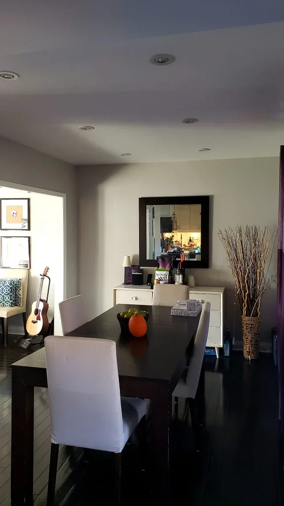 3Bdrm 2Bath Danforth & Vic Park image indicator(3)