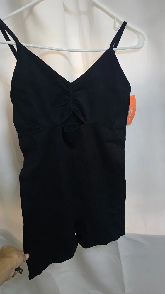 Shapewear - Size XL image indicator(2)