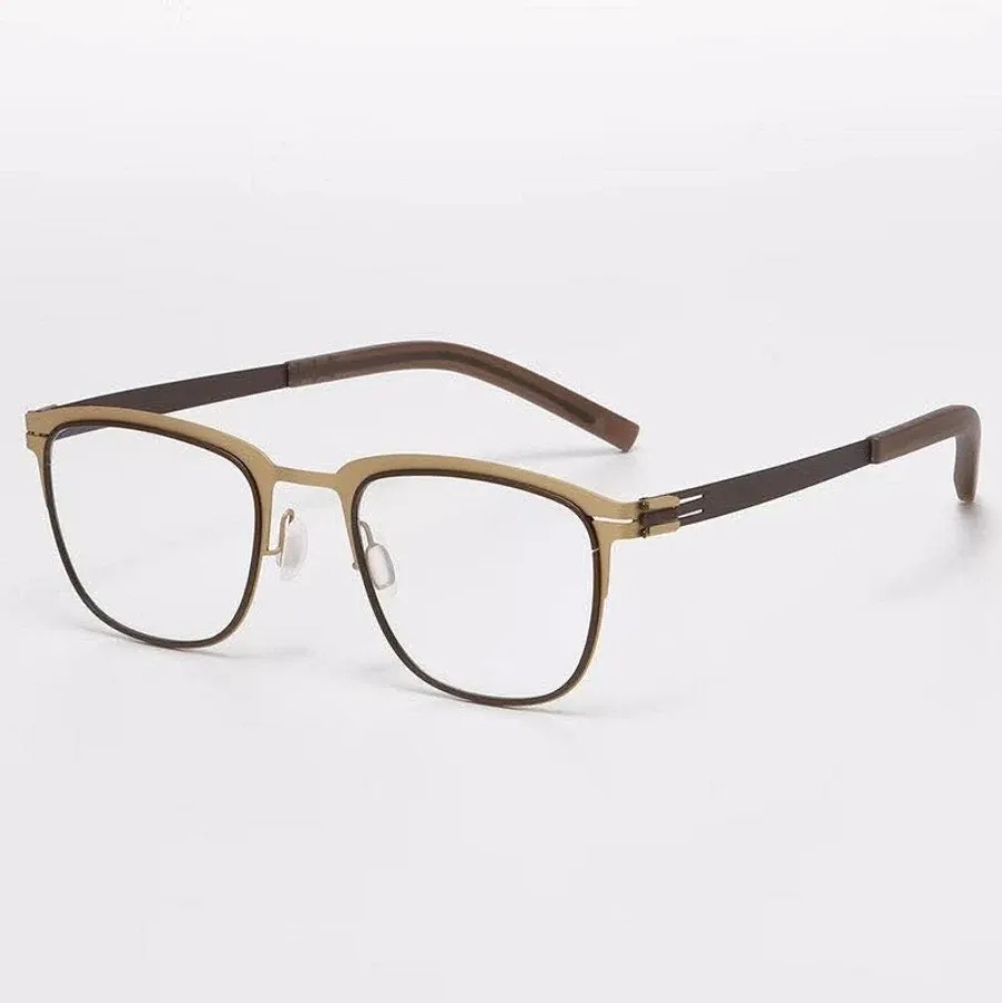 Glasses,  prescription glasses, eyeglasses image indicator(3)