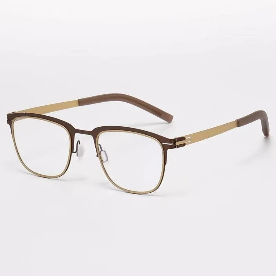 Glasses,  prescription glasses, eyeglasses image indicator(5)
