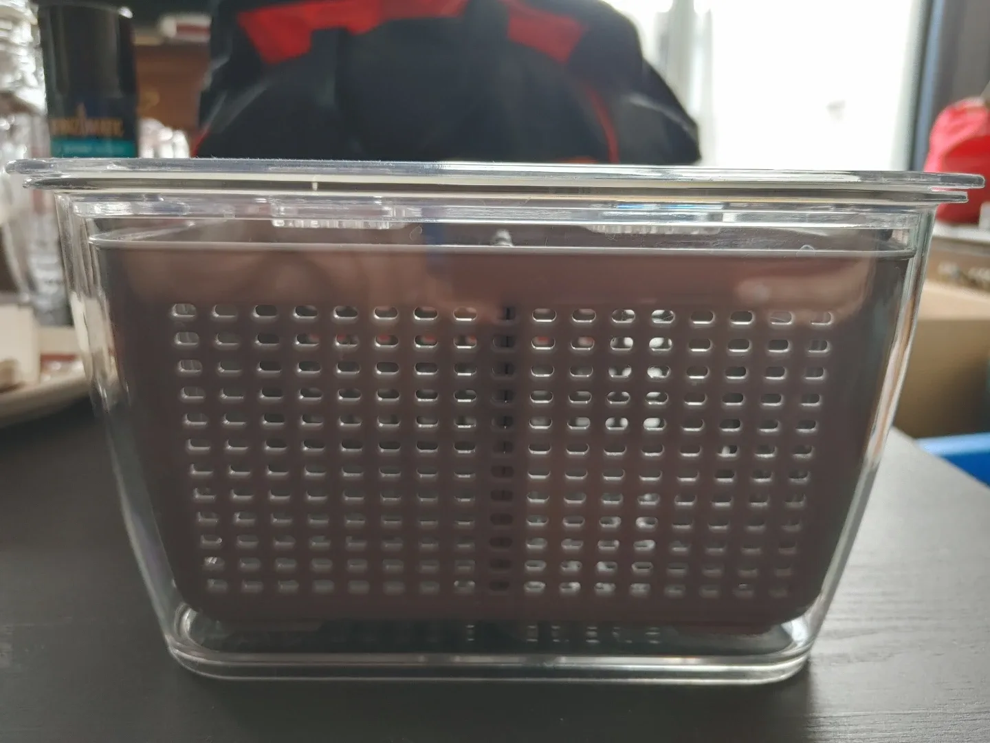 Produce Keeper image indicator(2)