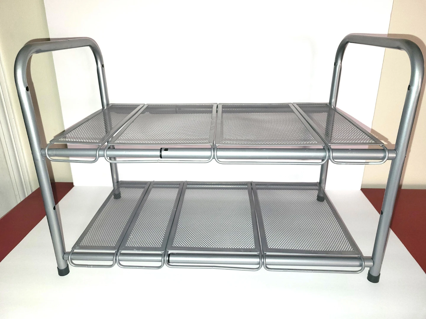 🥕Under Sink Organizer - Expandable🥕