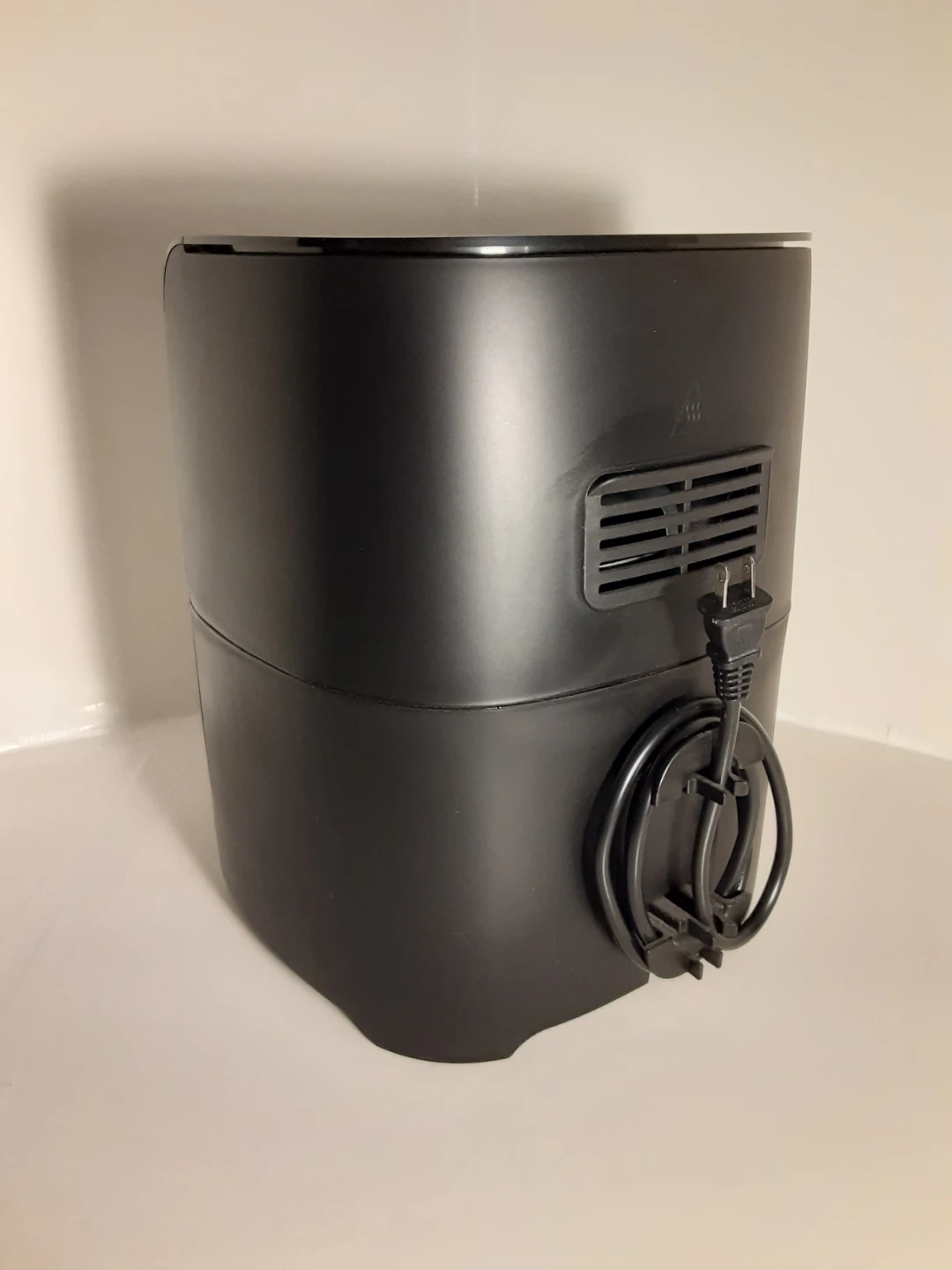 Gourmia - Digital Air Fryer | 6.7L/7QT GAF798 - photo 5
