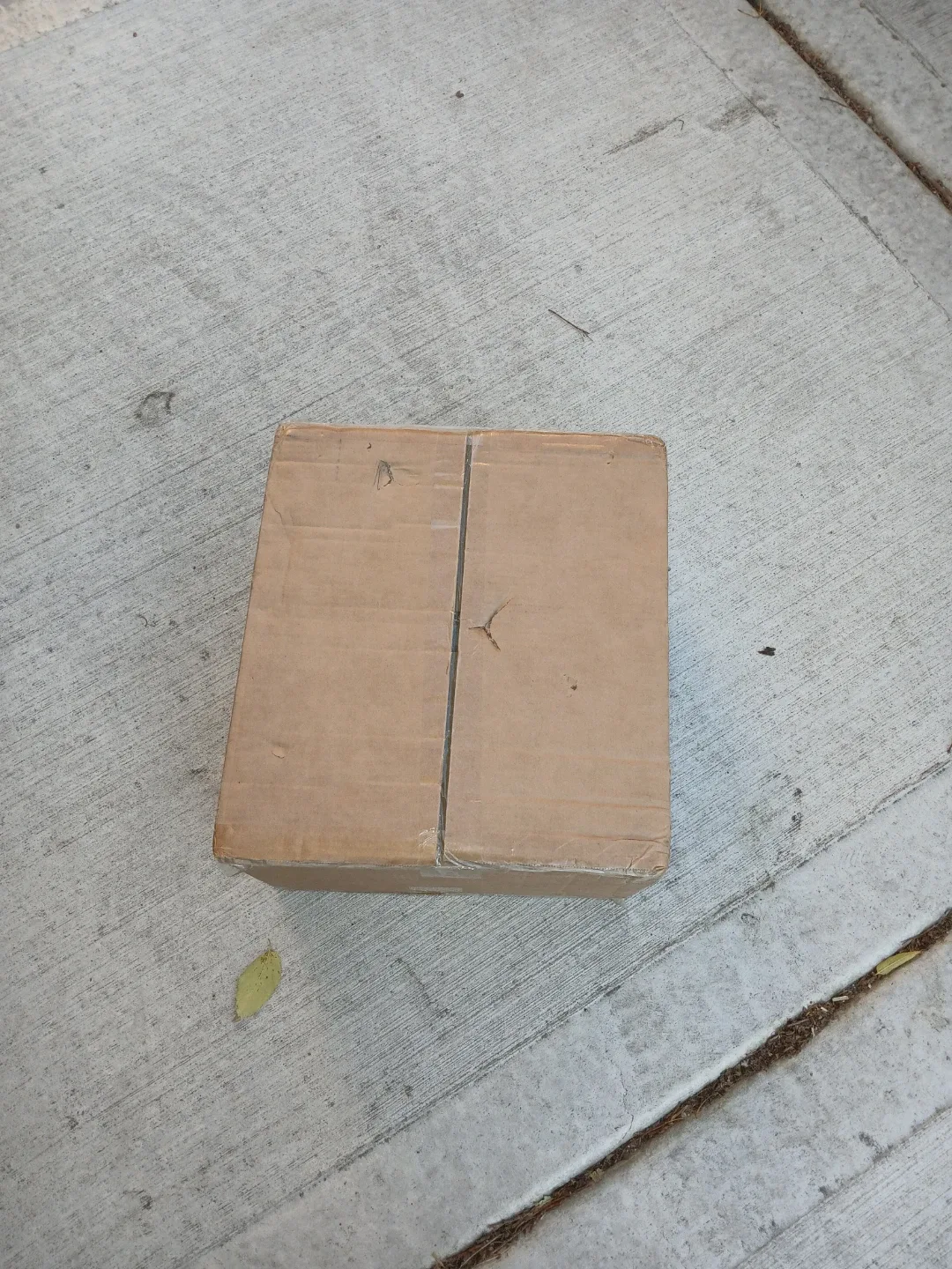 Motorcycle cover image indicator(3)