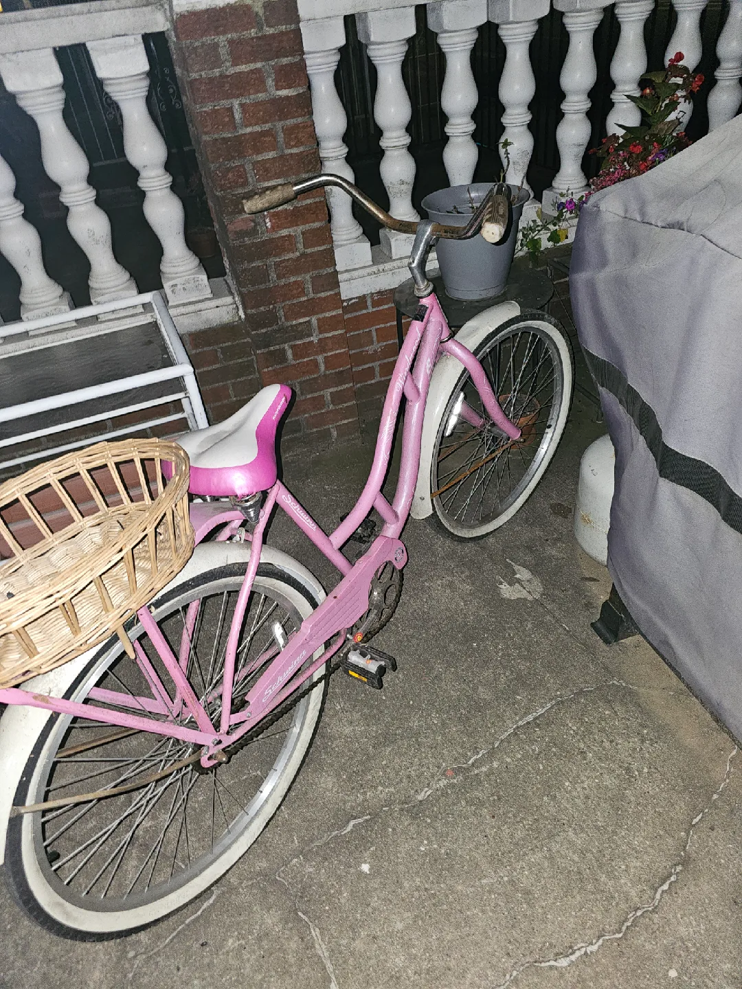 FREE FOR PICK UP TODAY SUNDAY