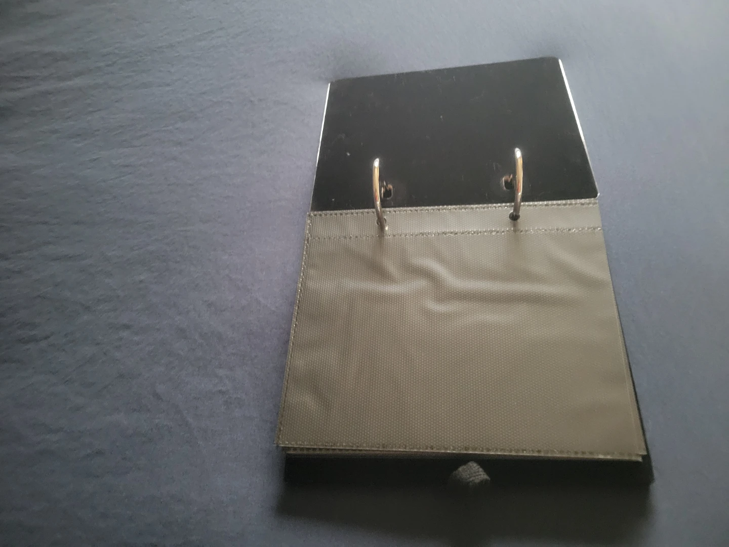Bowring Photo Holder - photo 3