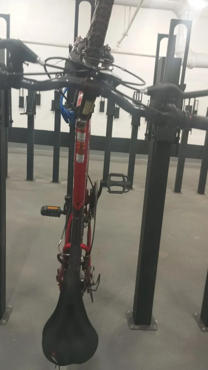 Super cycle dual suspension nitrous bike some wiggle room image indicator(6)