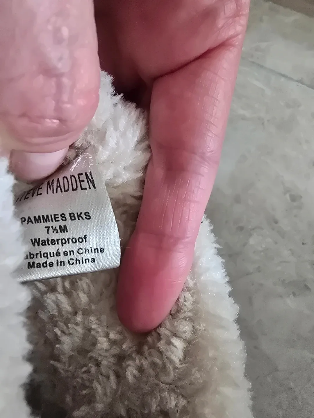 women she image indicator(5)