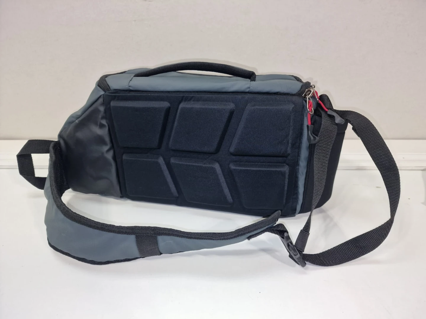 Evolution Fishing Tackle Bag - Great Condition!