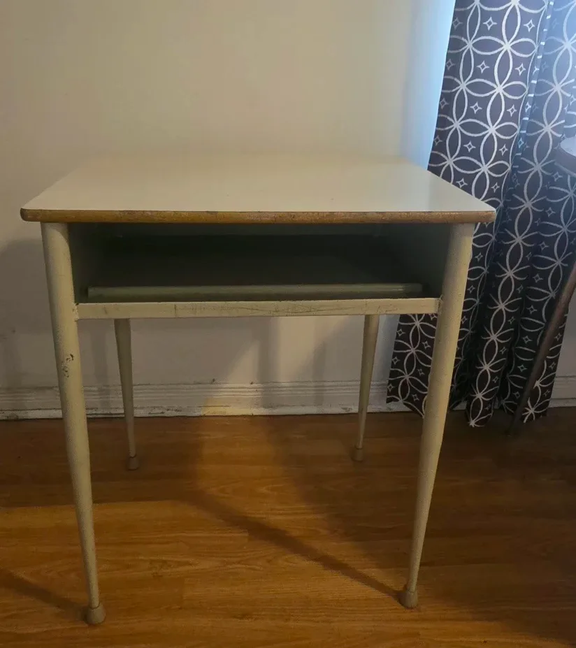 Old school Desk image indicator(2)