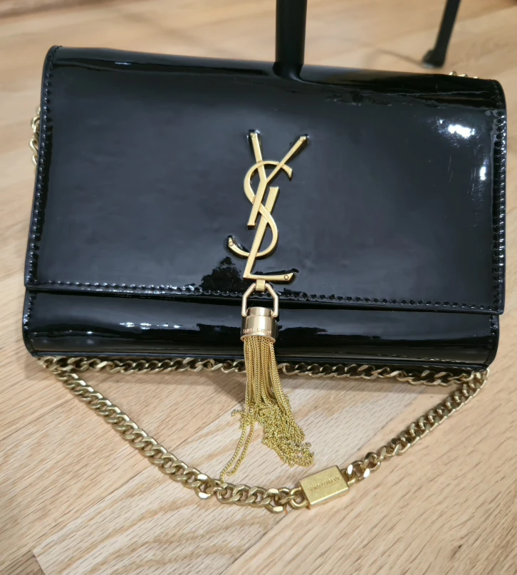 Louis,ChanelYSL,+CLEARANCE!Options to suit various budgets!