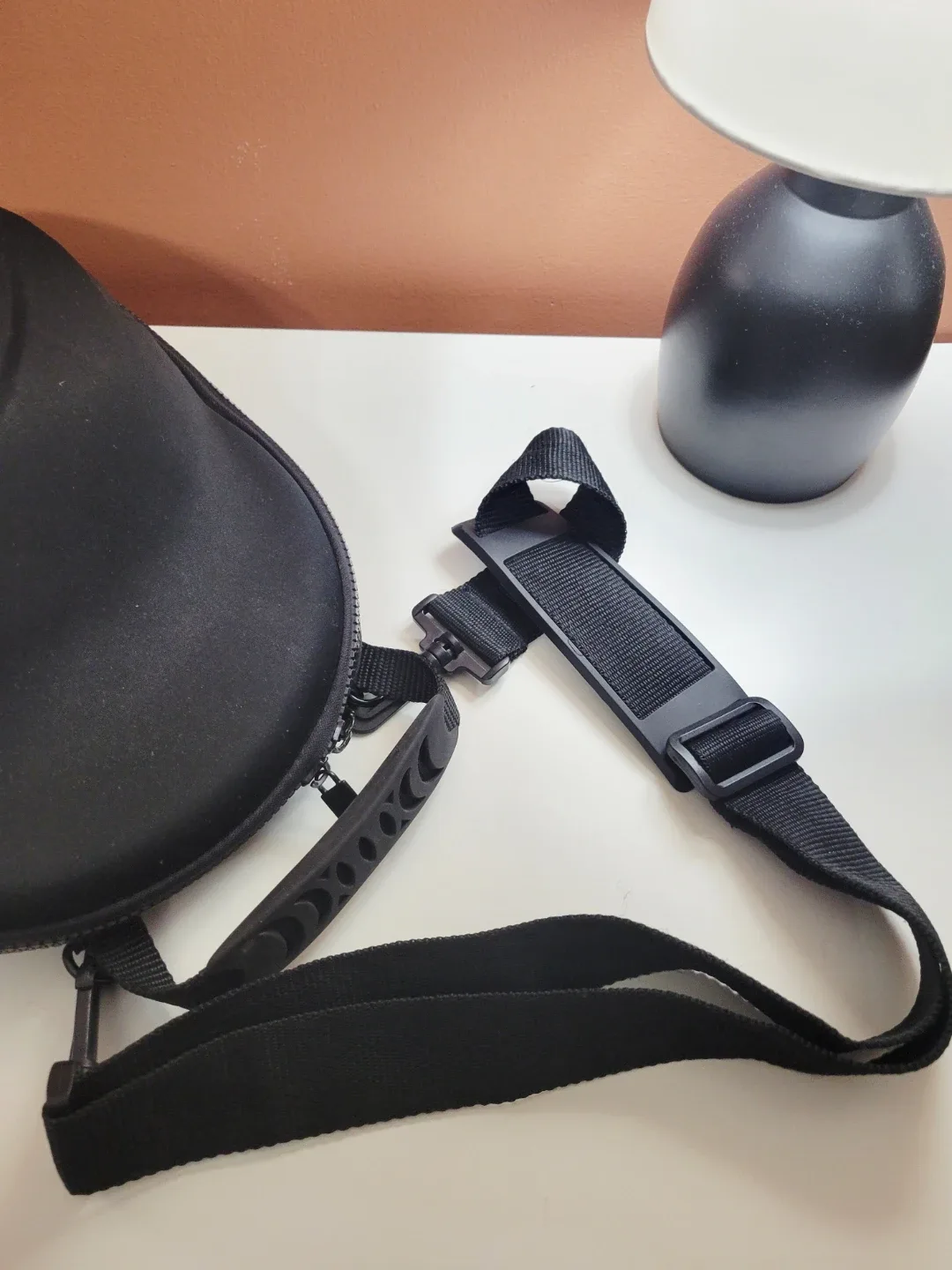 Baseball Cap Box image indicator(2)