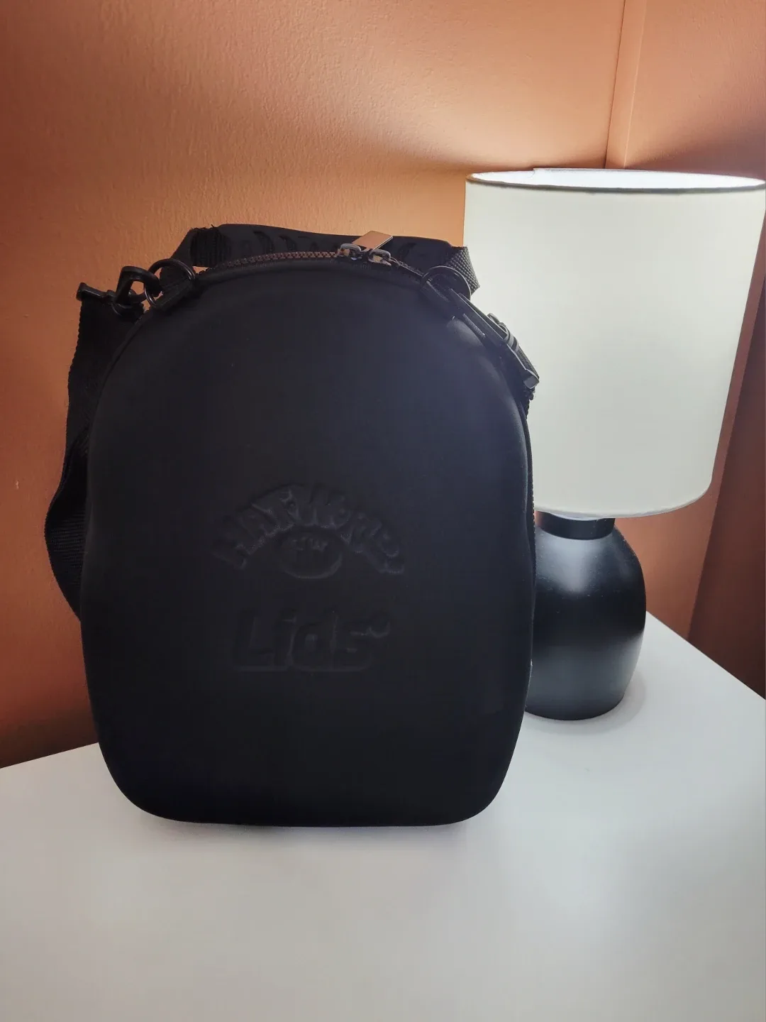 Baseball Cap Box image indicator(3)