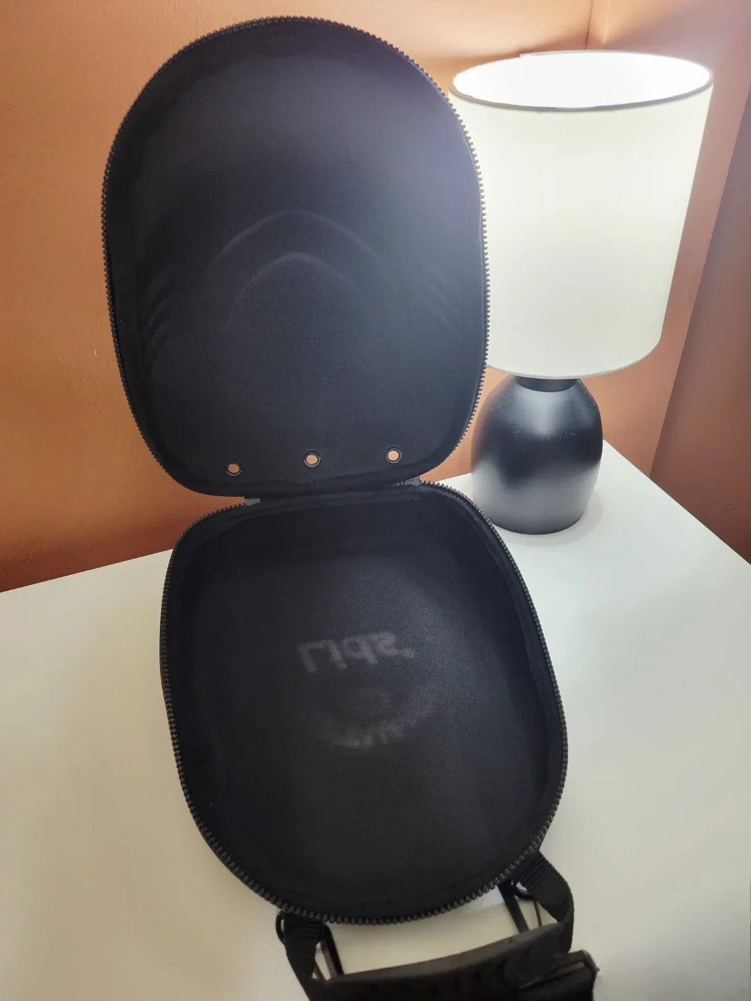 Baseball Cap Box image indicator(4)