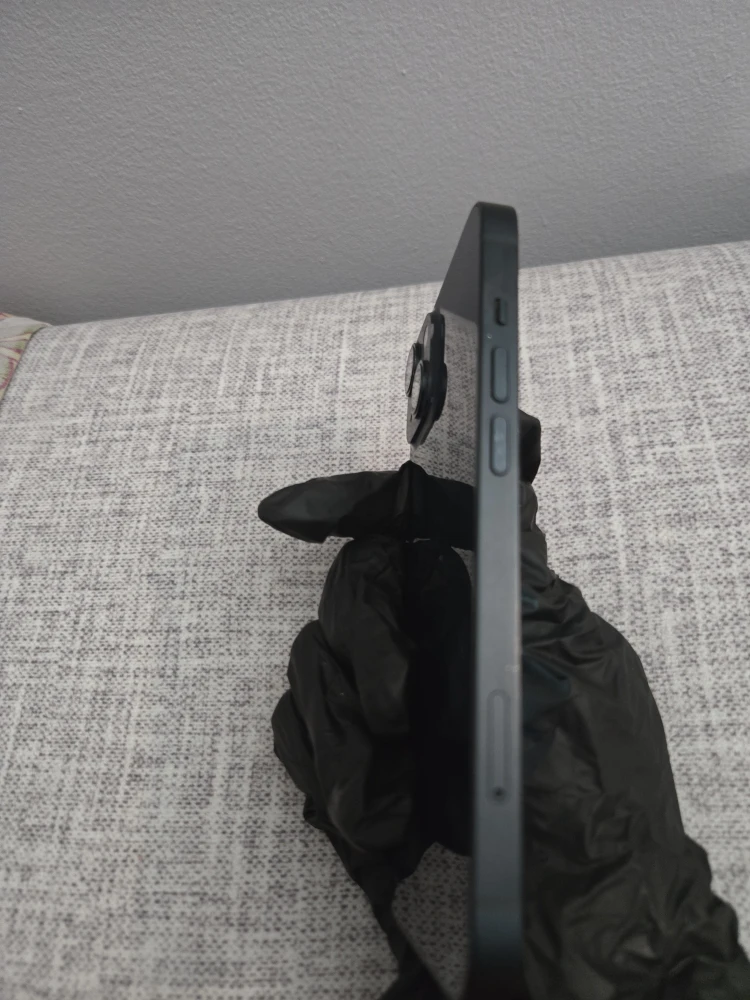 Iphone 14 128GB - photo 3