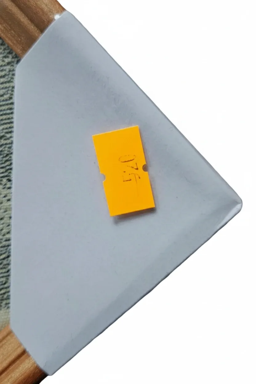 St Petersburg Tapestry Wall Art ✨️ image indicator(5)