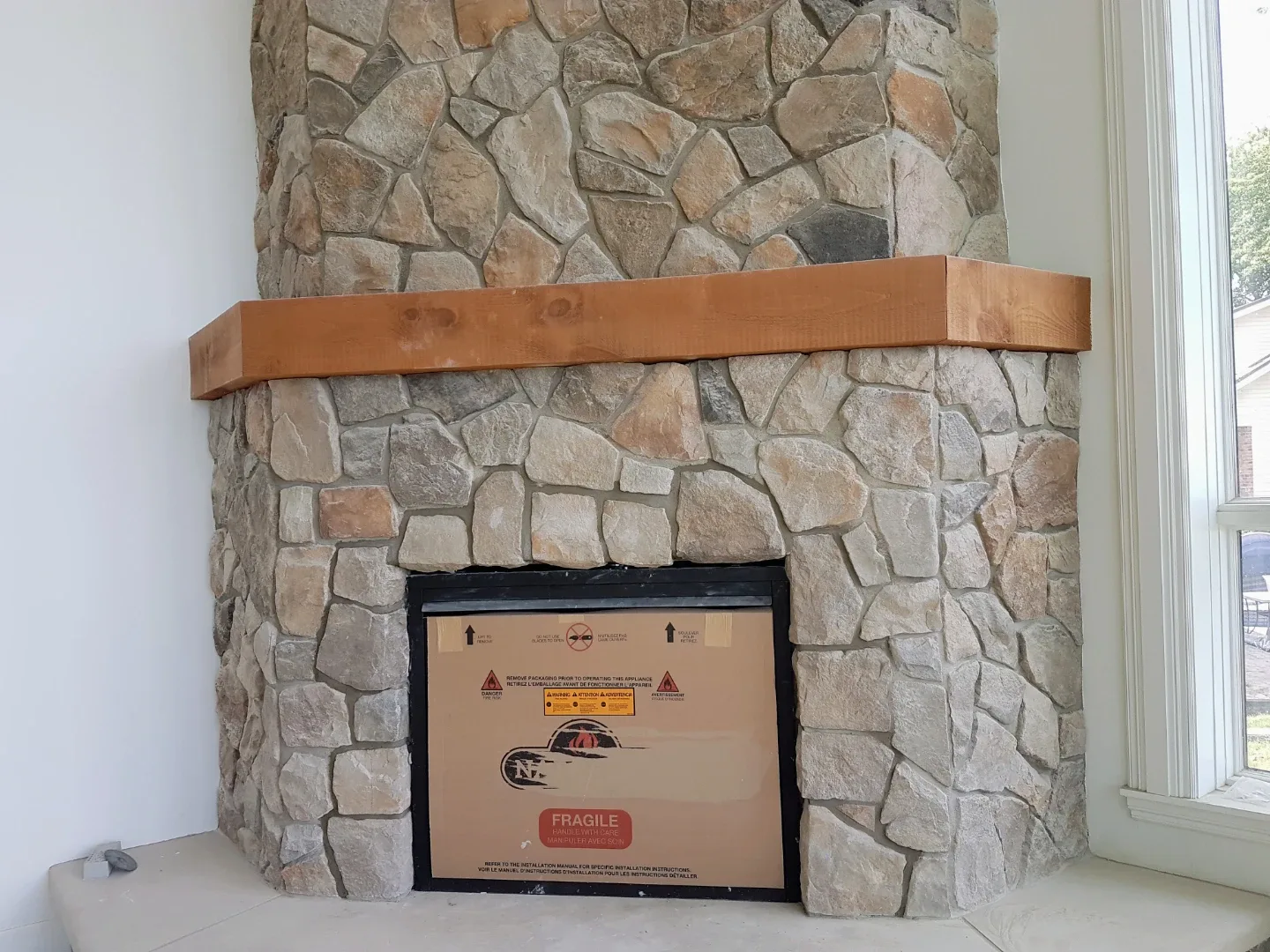 Home repairs image indicator(2)