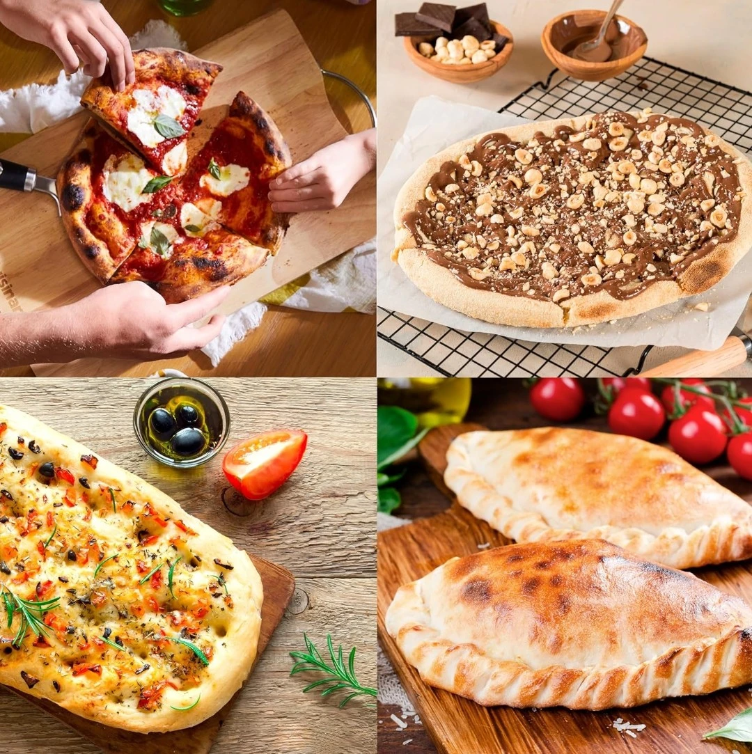 Cuisinart Digital Convection Toaster Oven - photo 3