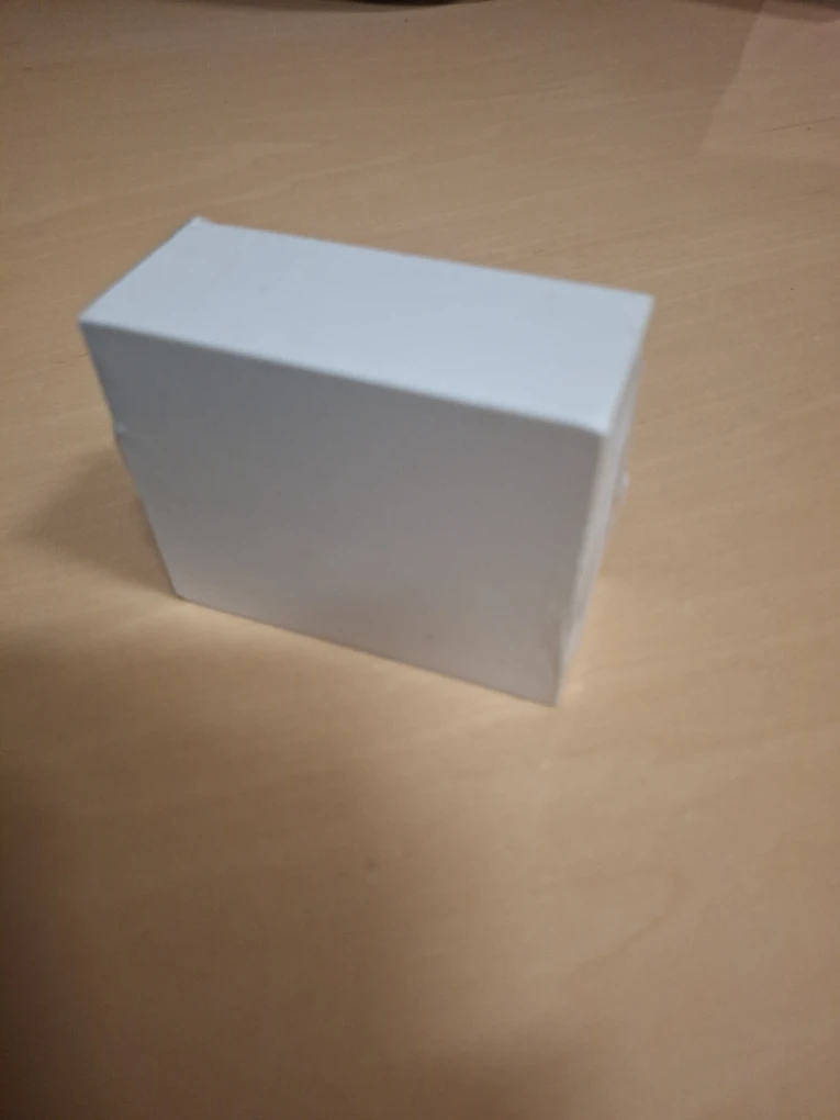 Flattening Stone for Repair Sharpen Block Stone White Corundum - photo 3