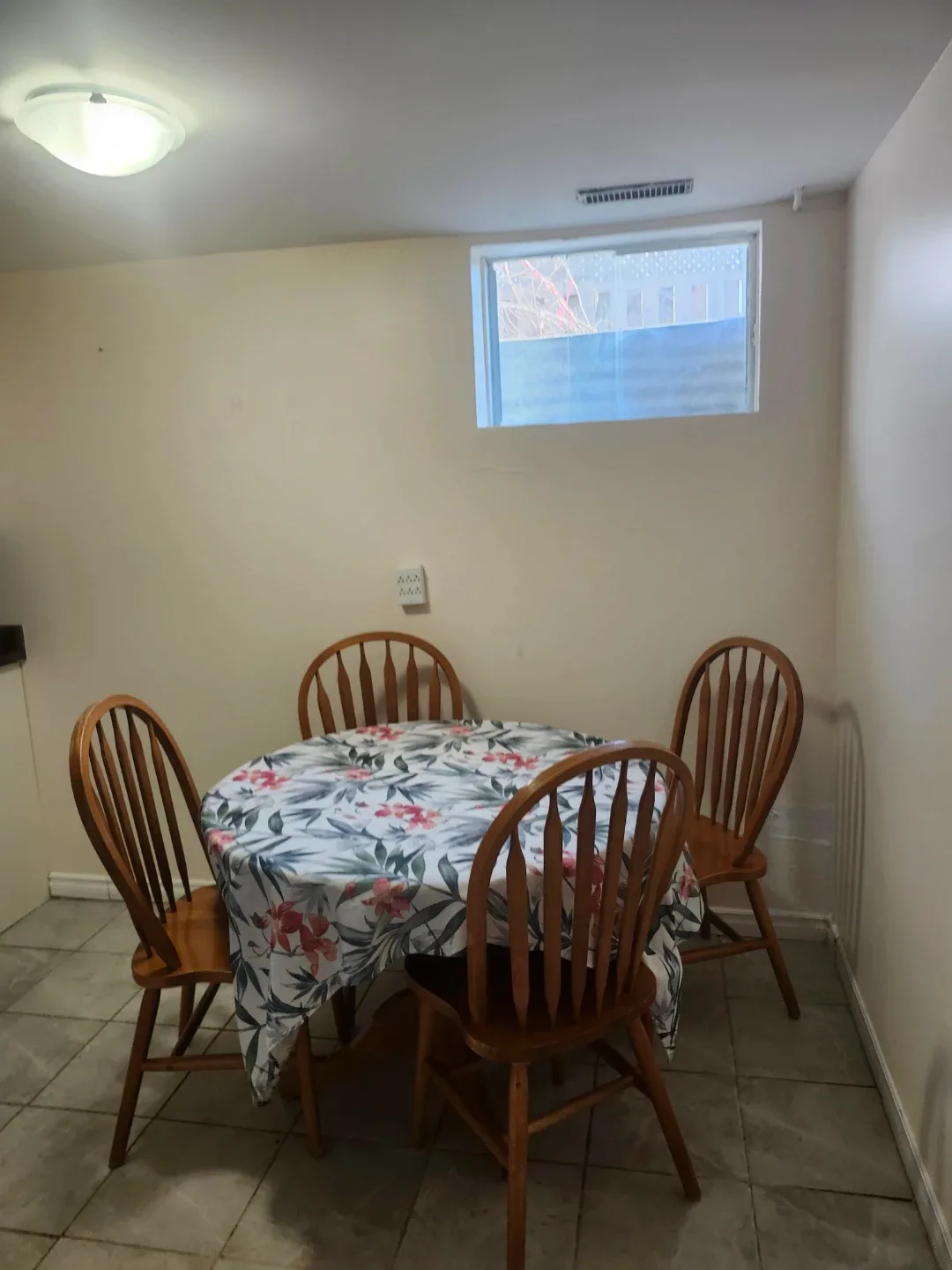 Basement image indicator(2)