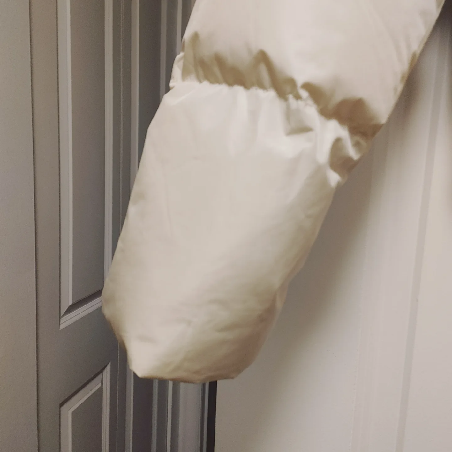 Women's  Puffer Jacket size small image indicator(2)