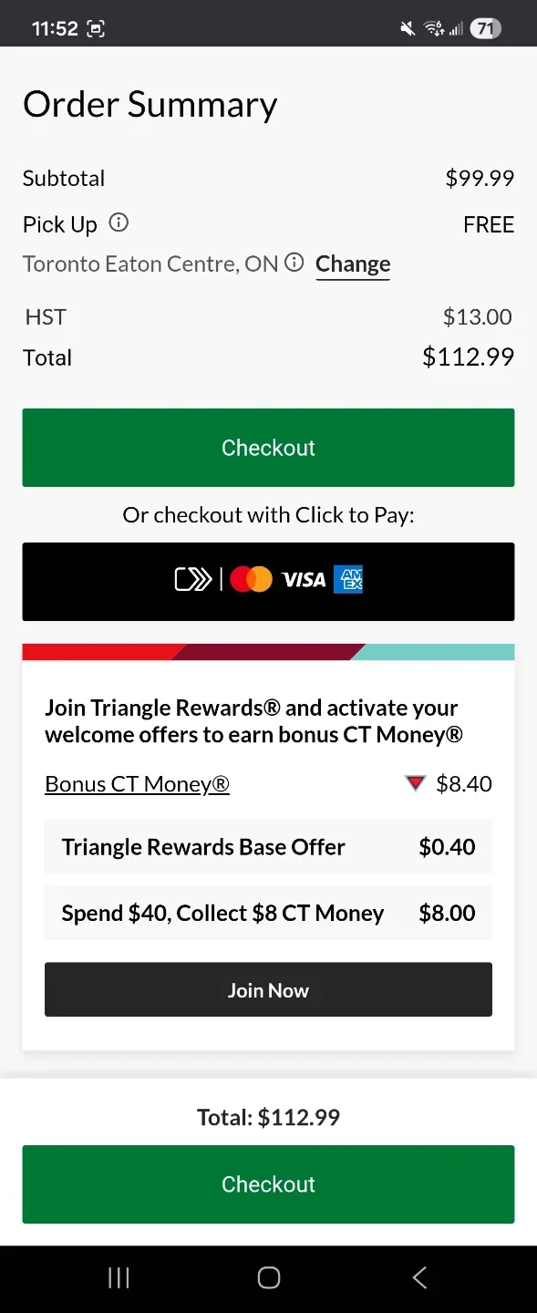 Redline Folding Scooter image indicator(8)