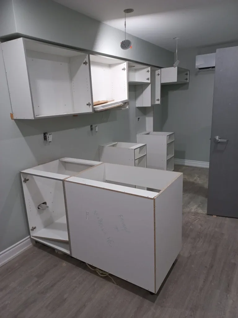 1 Bed 1 Bath Apartment image indicator(4)