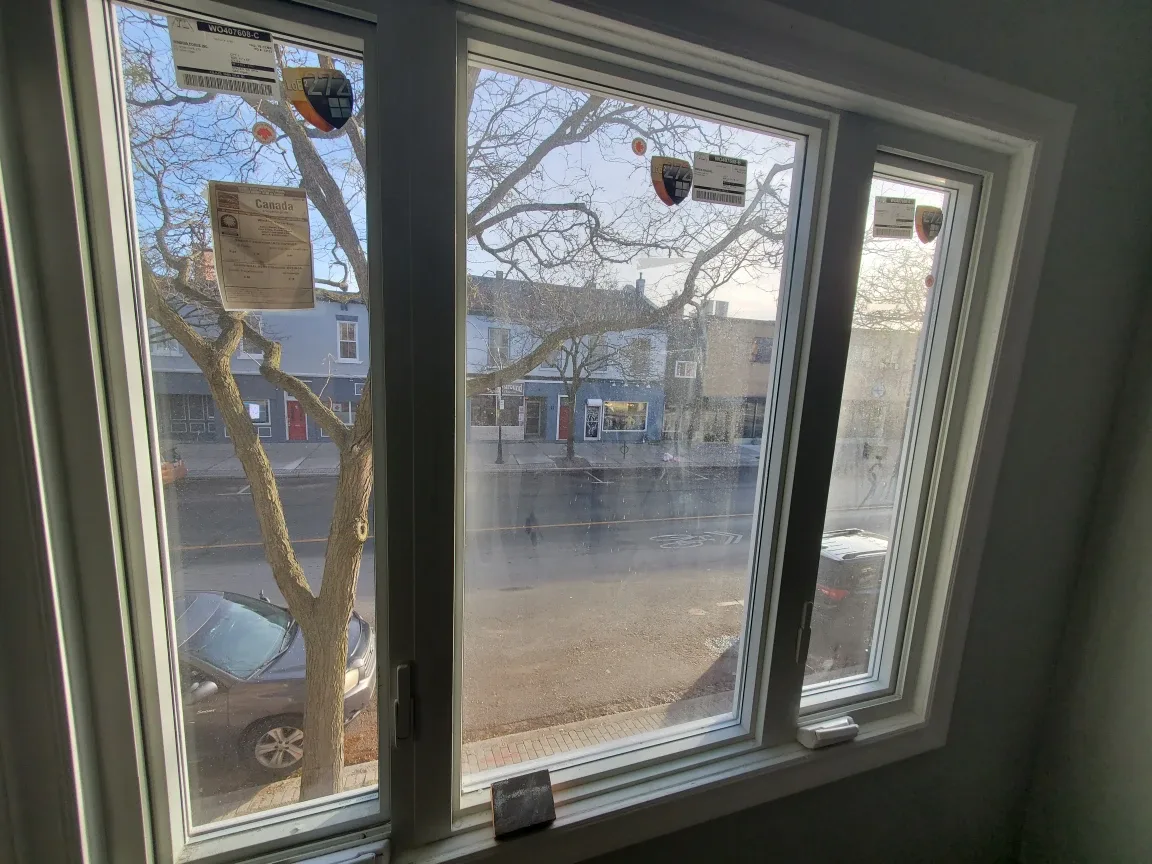 1 Bed 1 Bath Apartment image indicator(5)