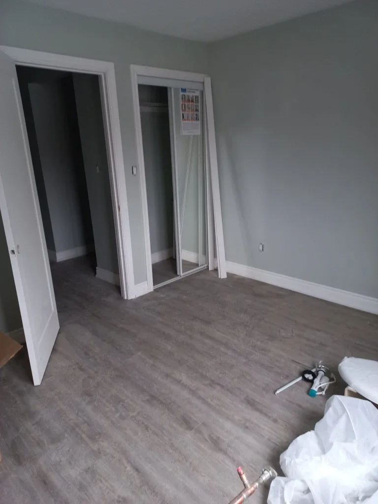 1 Bed 1 Bath Apartment image indicator(7)