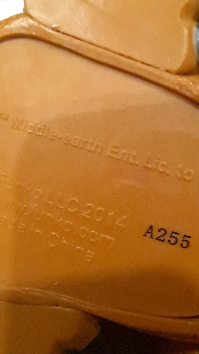 👻 Stay-Puft 👓 McLovin' 👧🏻 Wednesday 🎡 Rose 👱🏻‍♀️ Bundy 🐲 Smaug image indicator(7)