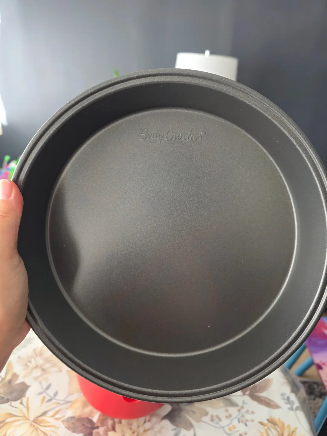 Baking Gift Basket image indicator(8)