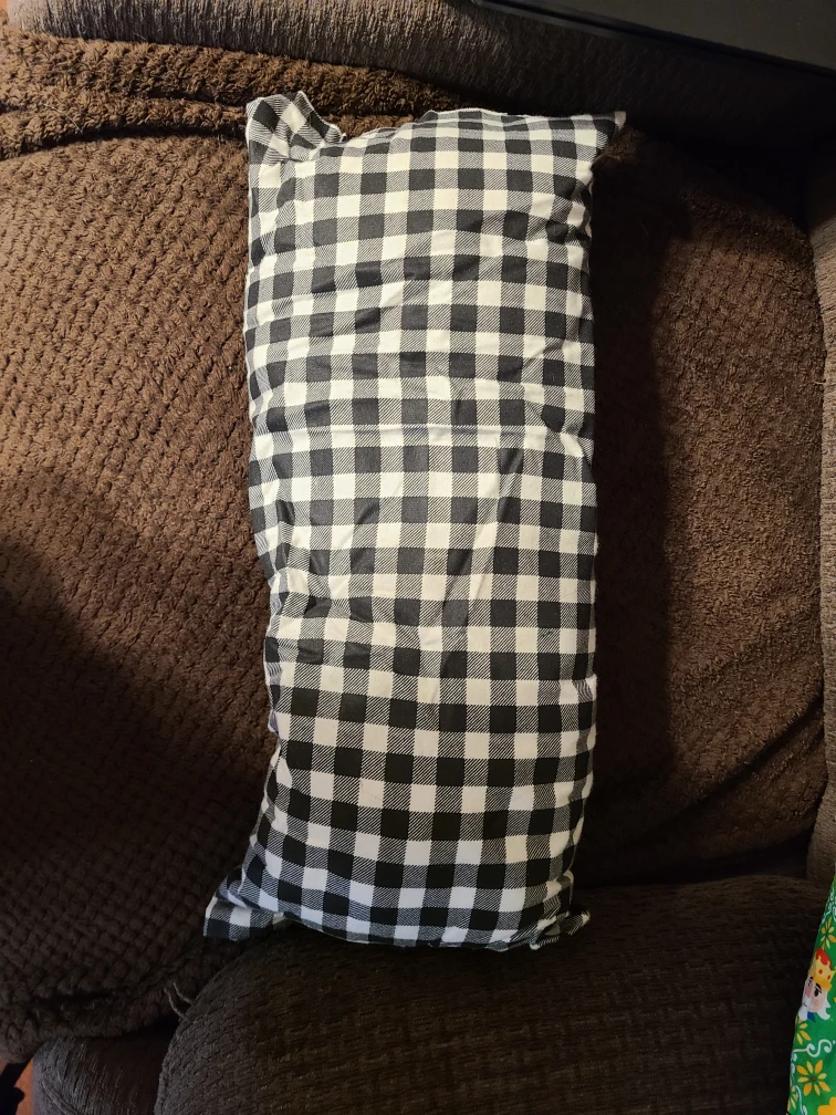Decorative Neck  Pillows - photo 4