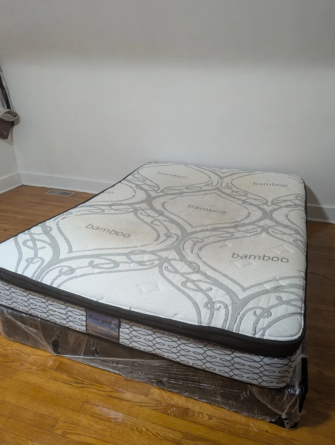 Queen Mattress image indicator(2)