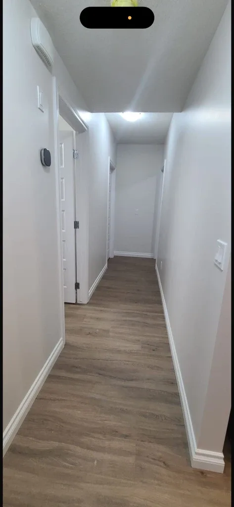 2-Bedroom Basement Suite for Rent – Homestead (NE Calgary image indicator(4)