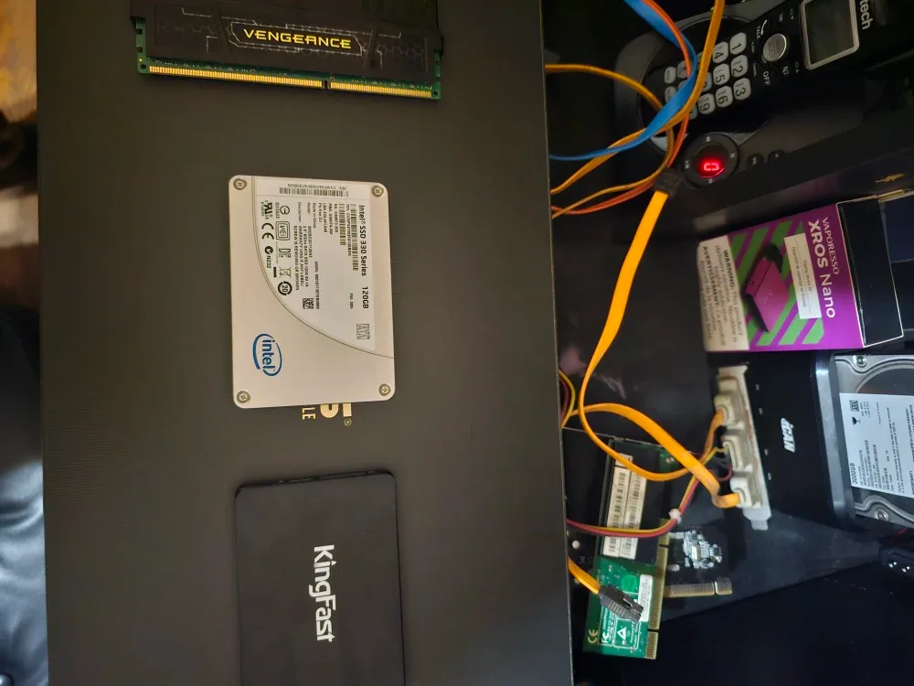 Computer leftovers image indicator(2)