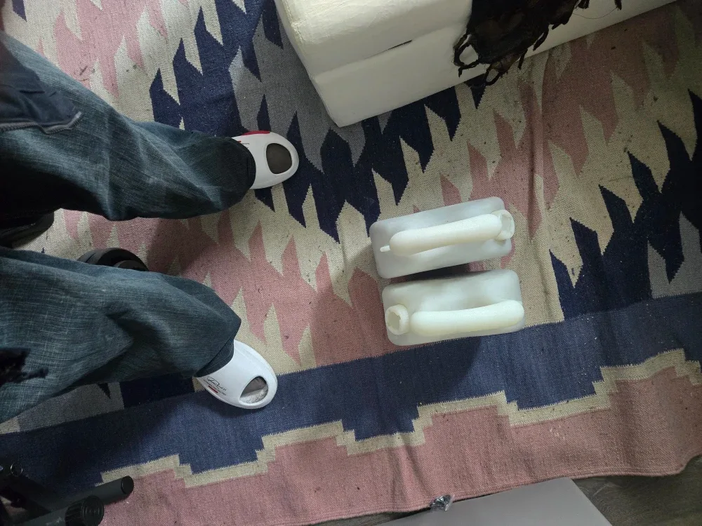 Kettelbells image indicator(2)