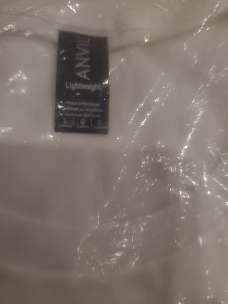Palm Bay & Hoegaarden T-Shirts - photo 3