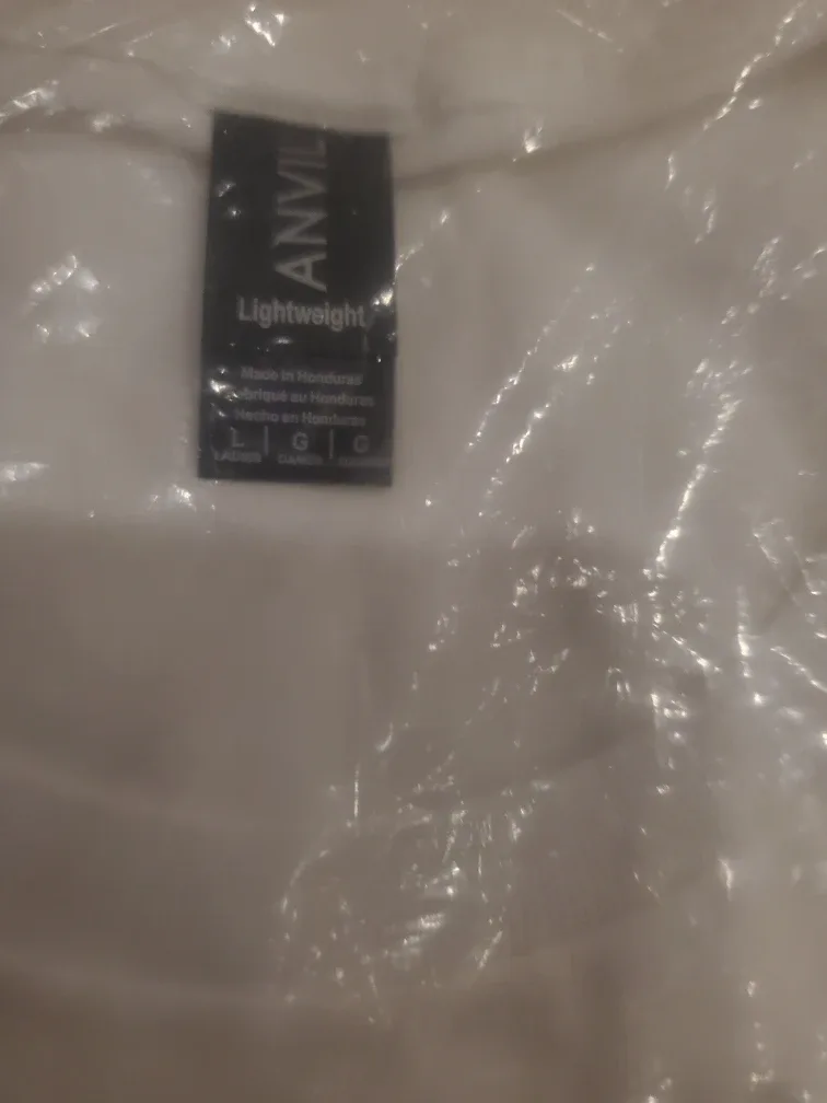 Palm Bay & Hoegaarden T-Shirts image indicator(3)