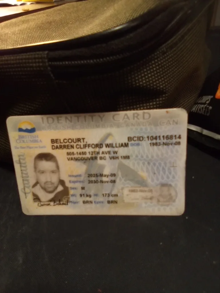 Samsung smart tv 40 inch f6300best offer takes it image indicator(2)