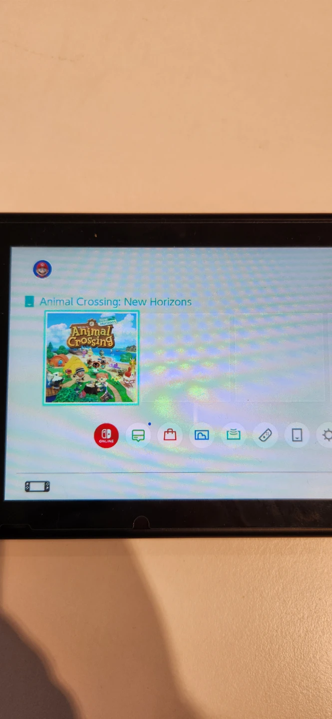 Animal Crossing: New Horizons - Nintendo Switch Game - photo 3